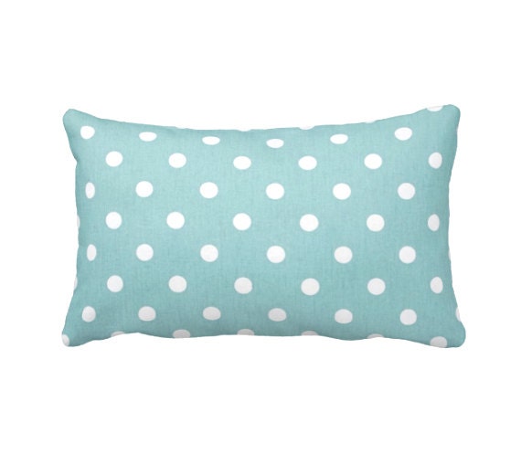 Blue Throw Pillow Covers Light Blue Pillow Covers Throw