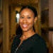 Christy Smith-Hall