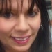 Christine Matha