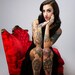 ohkaitdarling