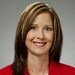 Catherine Medler