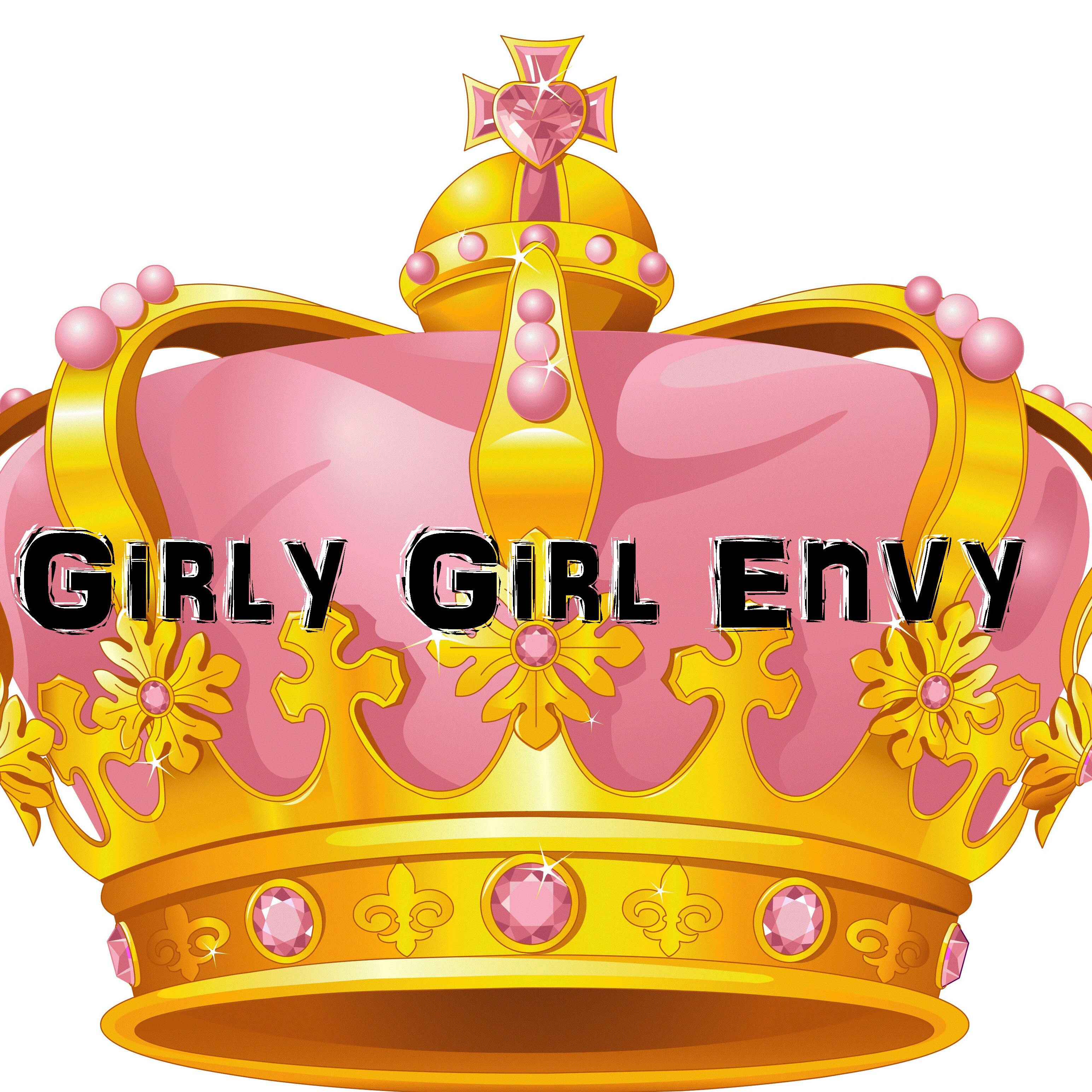 Featured ETSY Products Birthday Party Ideas for Kids