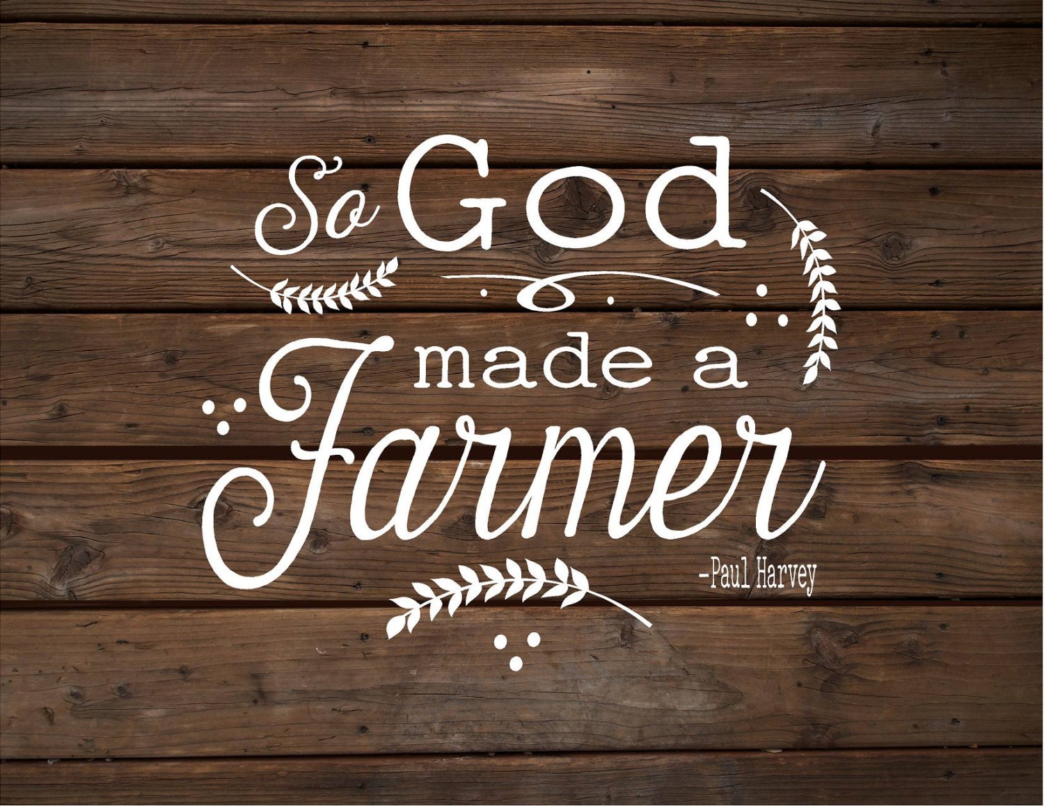 so-god-made-a-farmer-wood-sign-canvas-wall-by-heartlandsigns