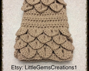 XSmall dog sweater: chihuahua, shiztu, yorkie new handmade MADE TO ORDER