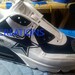 dallas cowboys air max 90 with star