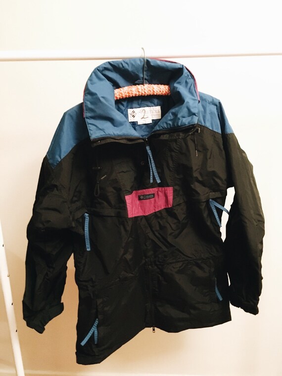 pullover ski jacket pullover ski jacket