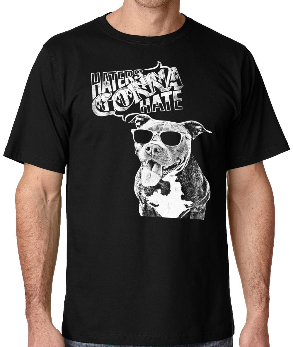 pitbull singer t shirts amazon