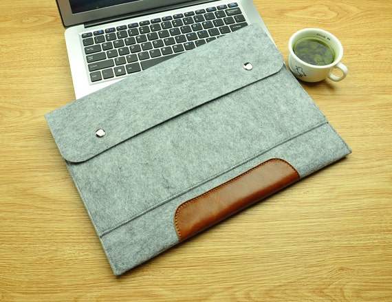 laptop hard case macbook pro 13