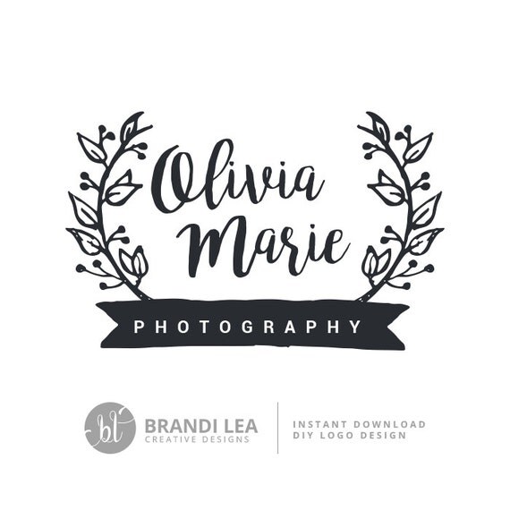 free diy logo design online