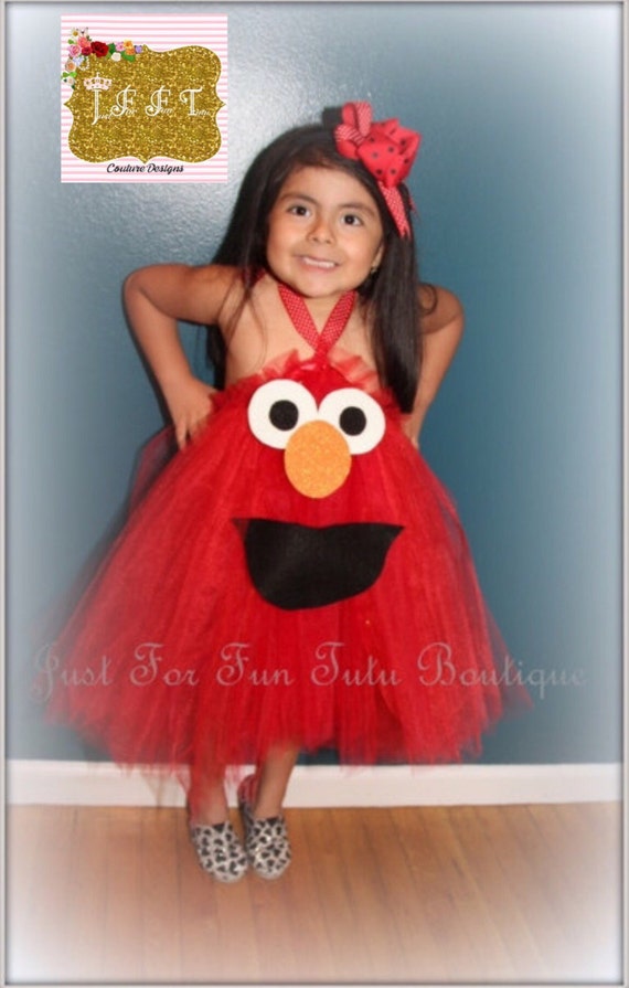 elmo tutu dress elmo tutuselmo costume halloween costumehalloween tutus elmo tutu childrentutusgirl costumegirl dressesjust for fun - Halloween Costumes Elmo elmo tutu dress elmo tutuselmo costume halloween costumehalloween tutus elmo tutu childrentutusgirl costumegirl dressesjust for fun - Halloween Costumes Elmo
