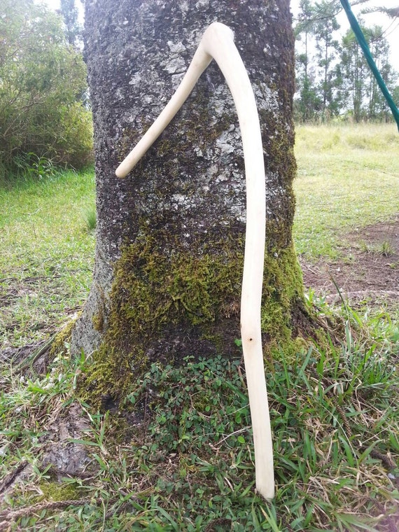 lomilomi massage sticklomi lomi stick by peaceloveandaloha