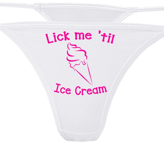 Lick til scream pics Lick til scream pics