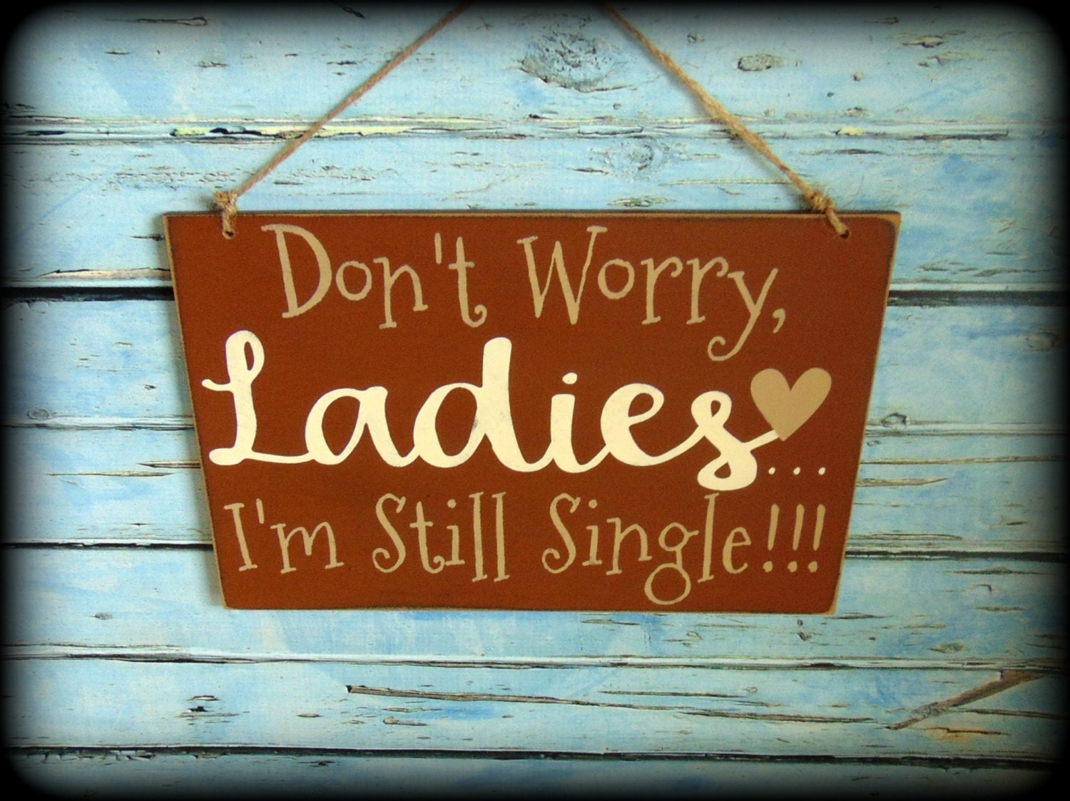 Ring Bearer Sign Wedding Photo Prop Wood Wedding Sign