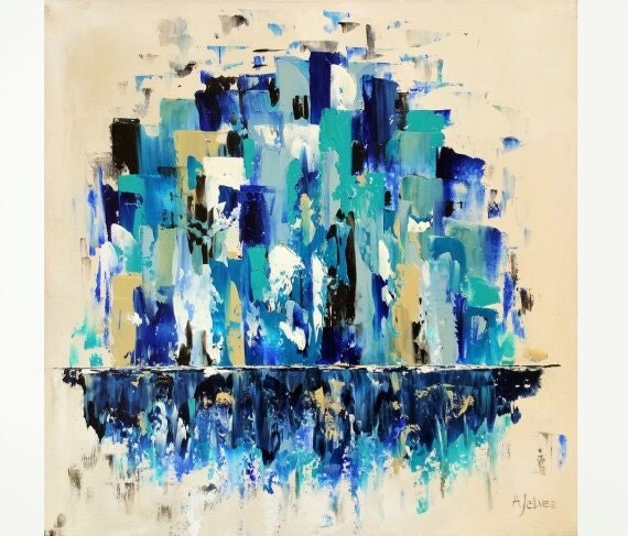 Seattle Home Decor seattle furnished apartments month to month home decor color trends interior amazing ideas with seattle furnished Like This Item Seattle Home Decor seattle magazine alluring seattle home decor Like This Item