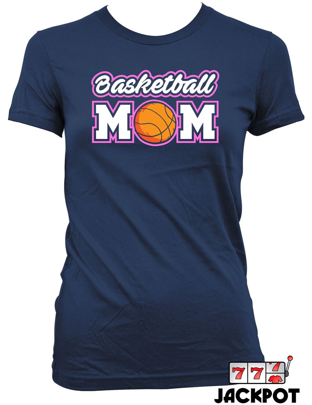 Basketball Mom T Shirt Basketball Shirts For Mom Mothers Day