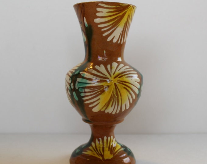Vase, Flower Vase, Bud Vase