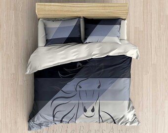 Horse Duvet Cover Horse Duvet Cover Suppliers And Manufacturers At