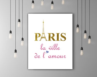 Eiffel Tower Wall Decor eiffel tower decor | etsy Eiffel Tower Wall Decor eiffel tower decor | etsy