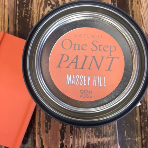 amy howard at home one step paint reviews
