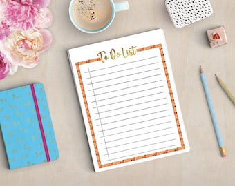 to do list printable etsy