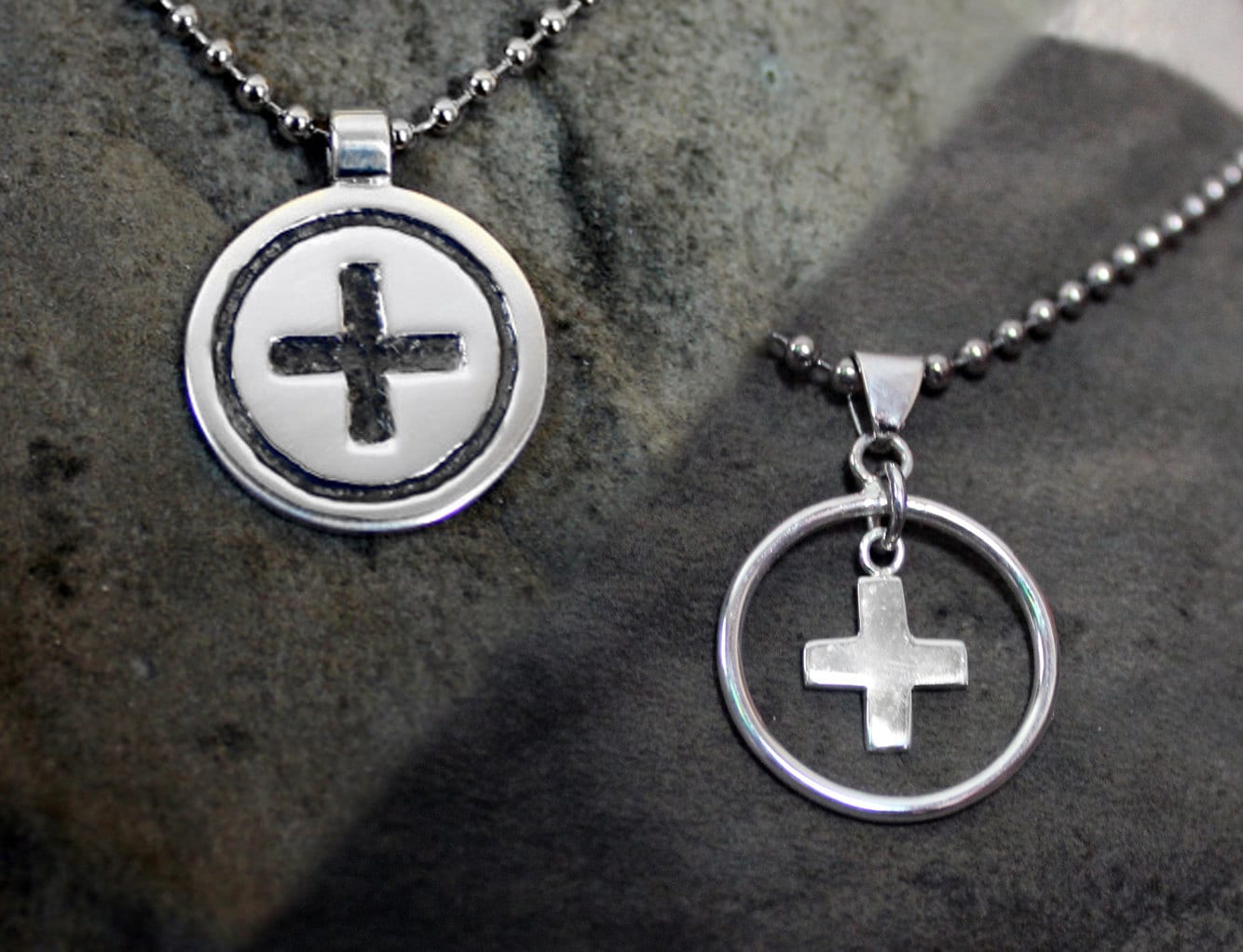 Submissive Female Symbol Art Telegraph