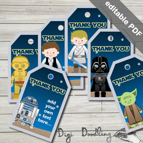 free-star-wars-themed-printable-gift-tags-star-wars-school-label-name