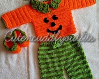 Baby boy Halloween costume, Baby Halloween, Baby costume, Halloween costume, Baby boy Halloween set, Baby costume, Baby boy shower gift,