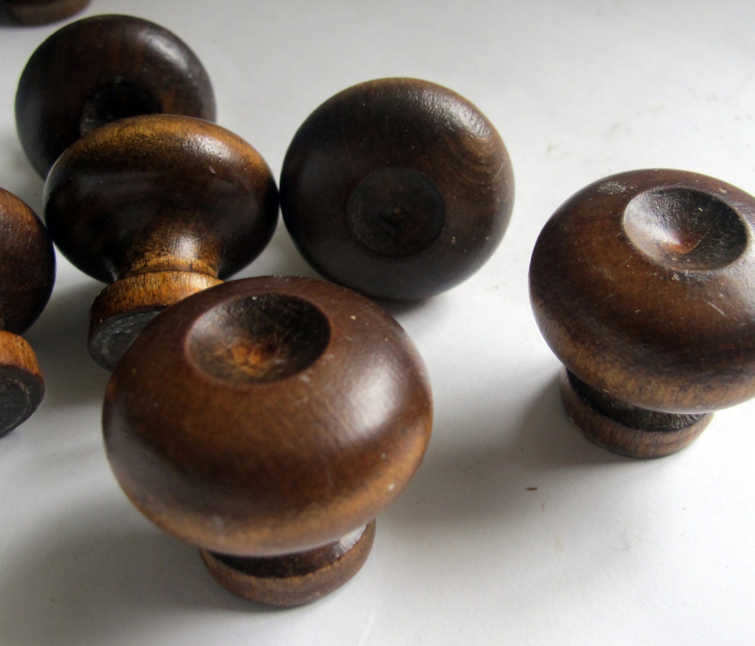 antique dresser knobs and pulls antique dresser knobs and pulls