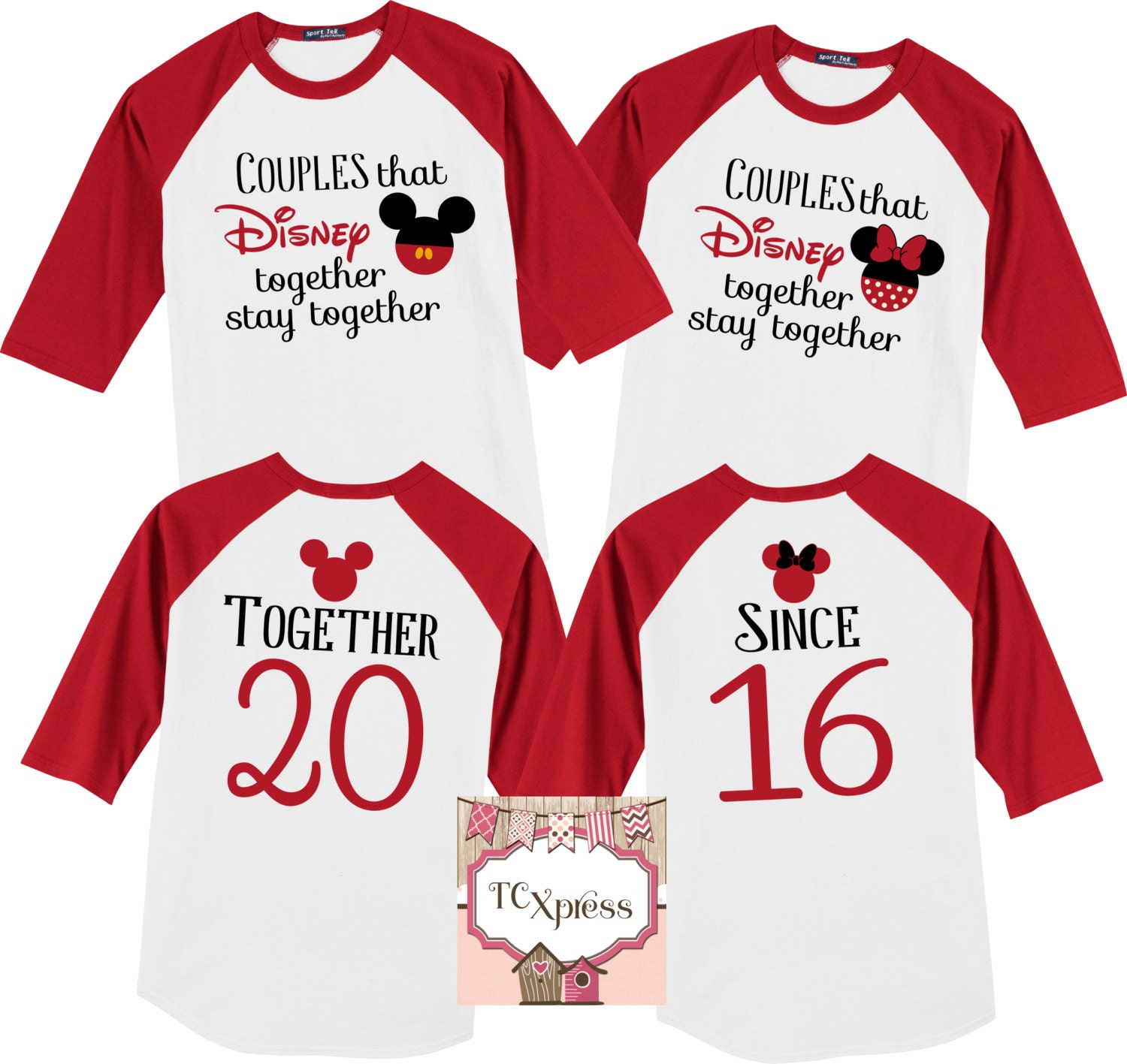 Download Couples that Disney Together Stay Together Disney Honeymoon