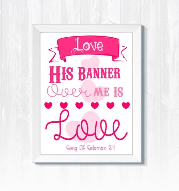 his-banner-over-me-is-love-digital-wall-print-chrsitian-wall-art