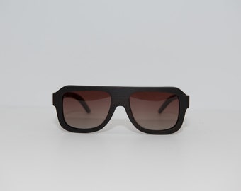 Oak Ey Mens Sunglasses 2