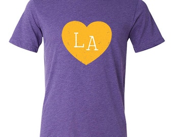 STEPPED HEM SHIRT I LEFT MY HEART IN GRANADA