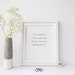 Batman Print Batman Printable Batman Quote It's Ok
