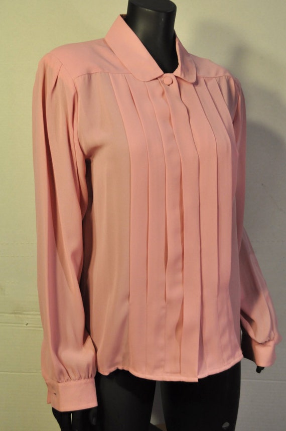 2017 Women Long Sleeve Blouse Shirt elegant blusa feminina