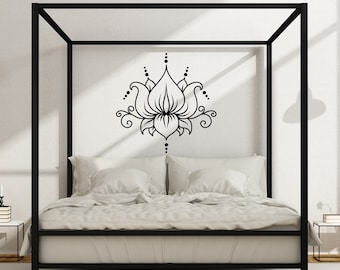 Yoga Wall Art mandala wall decal sticker mandala vinyl wall decals yoga Yoga Wall Art mandala wall decal sticker mandala vinyl wall decals yoga