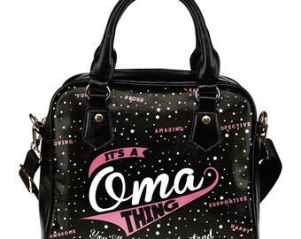 etsy ita bag