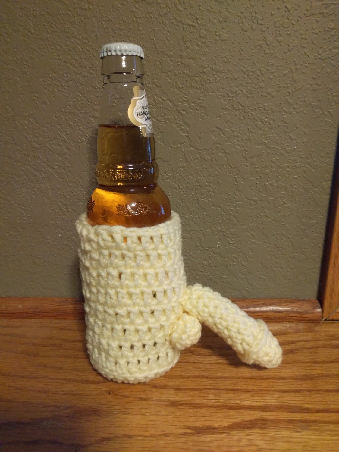 Penis Bottle 41