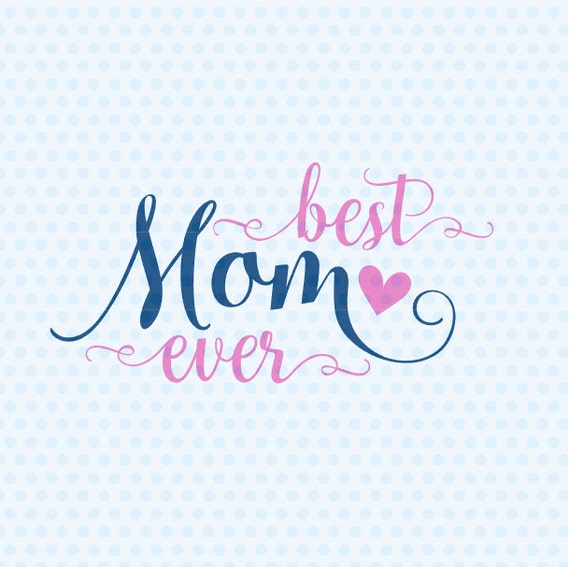 Free Free 150 Mother Daughter Svg Free SVG PNG EPS DXF File