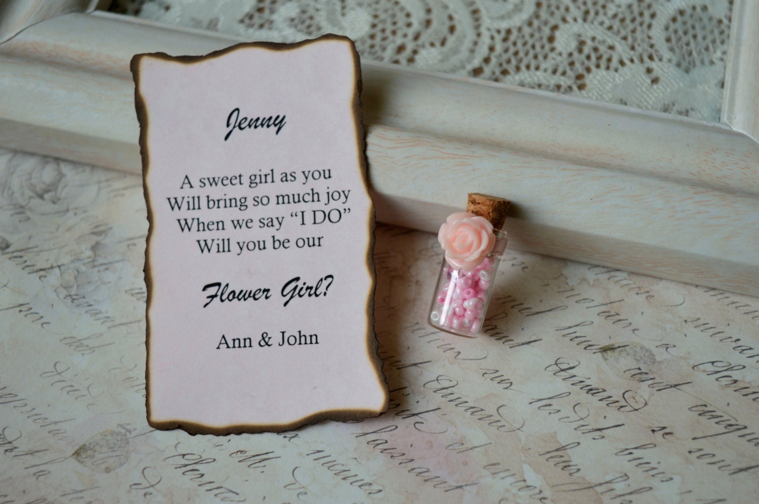 flower-girl-proposal-will-you-be-my-flower-girl-message-in-a