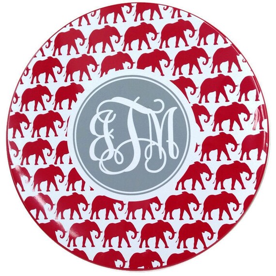 personalized cookie tin monogram cookie tins custom personalized cookie tin monogram cookie tins custom