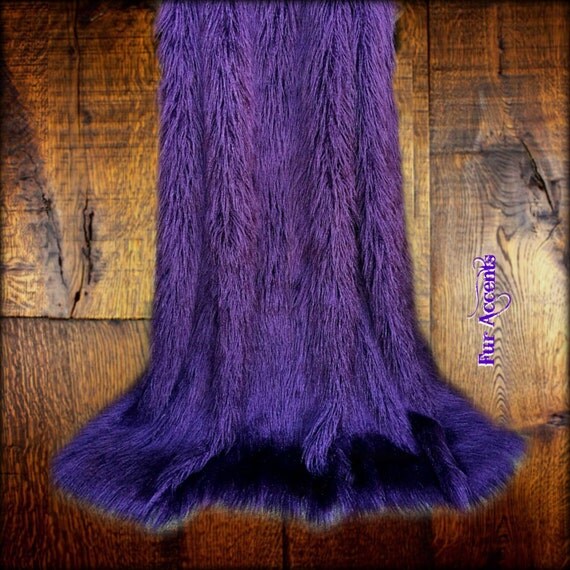llama plush blanket