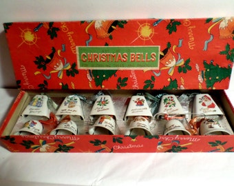 vintage 1950s christmas decorations etsy vintage 1950s christmas decorations etsy