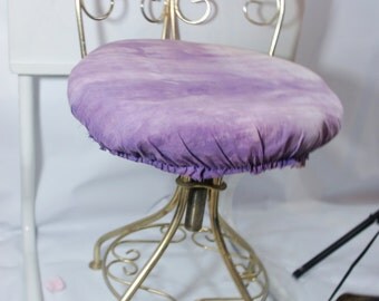 Vanity stool | Etsy Vanity stool | Etsy