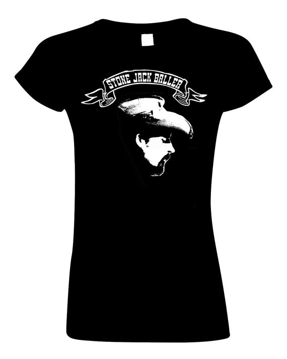 ron pigpen mckernan t shirts