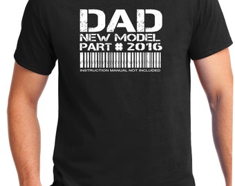 skin to skin shirt for dads