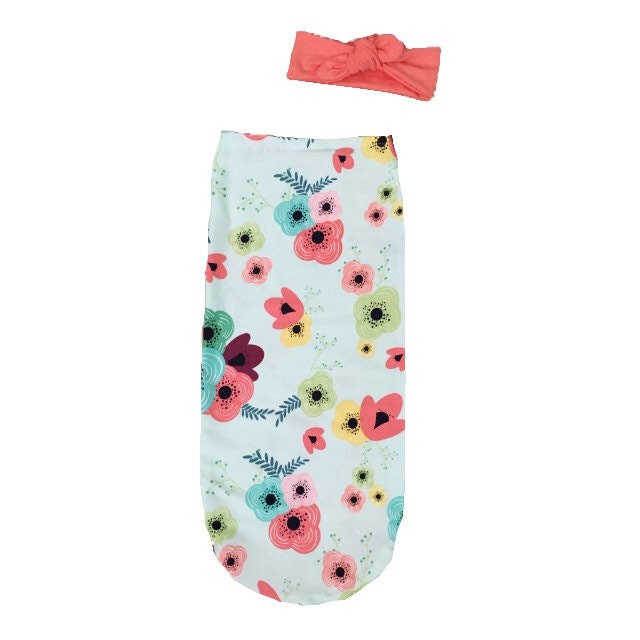 Designer Swaddle Sack Swaddle Cocoon Sleep Sack Swaddle