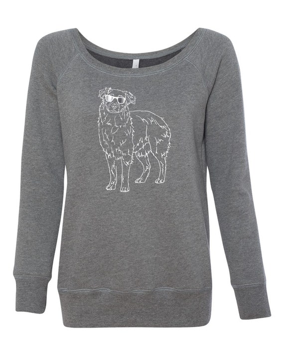 Womens sweatshirts australia