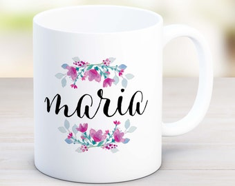 Cute Cups Cute Cups