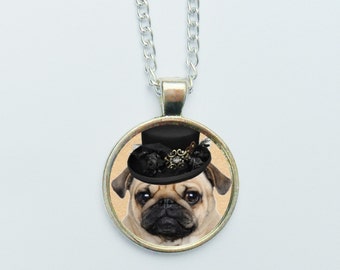 pug jewellery pug jewelry etsy uk pug jewellery pug jewelry etsy uk