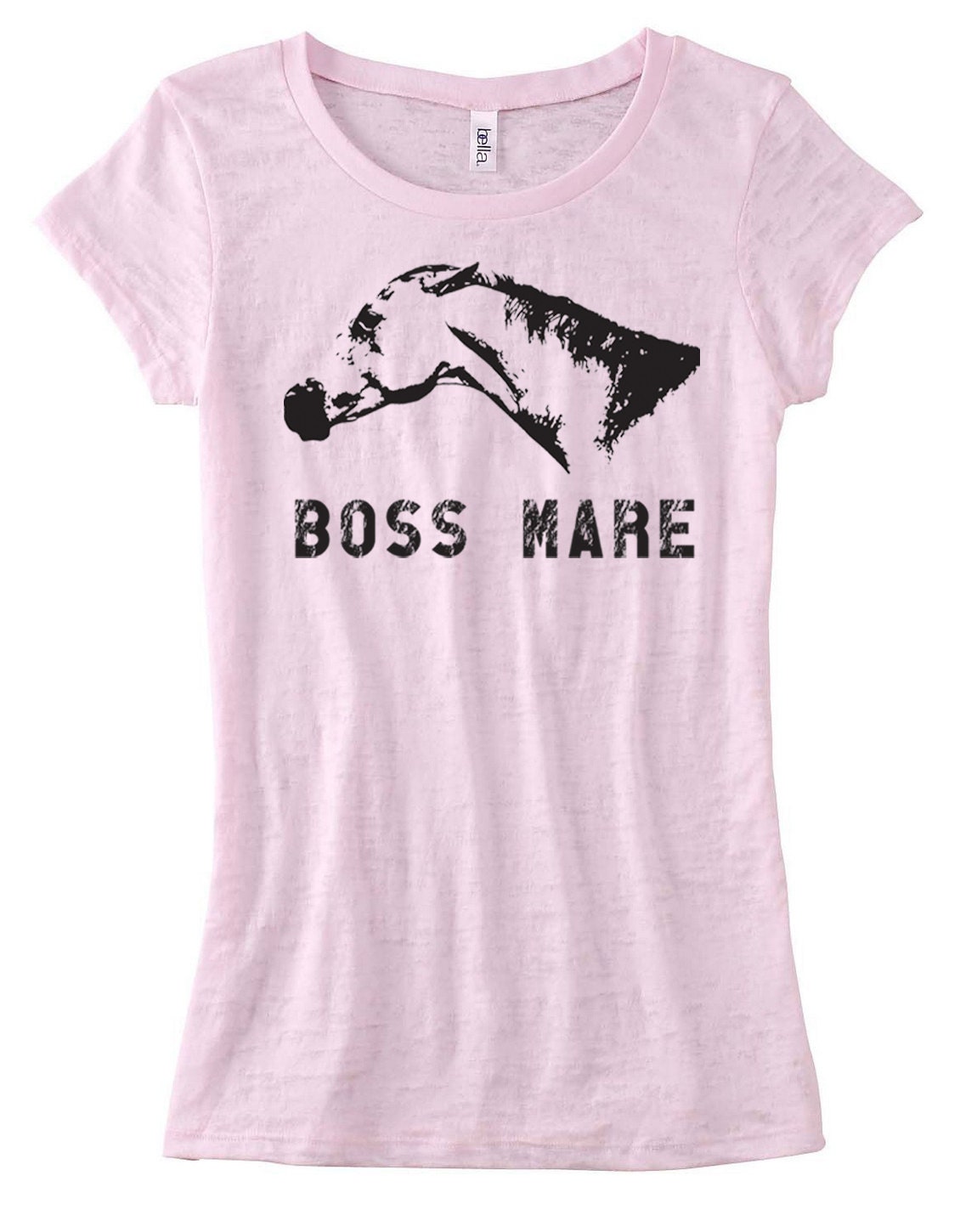 mare t shirt